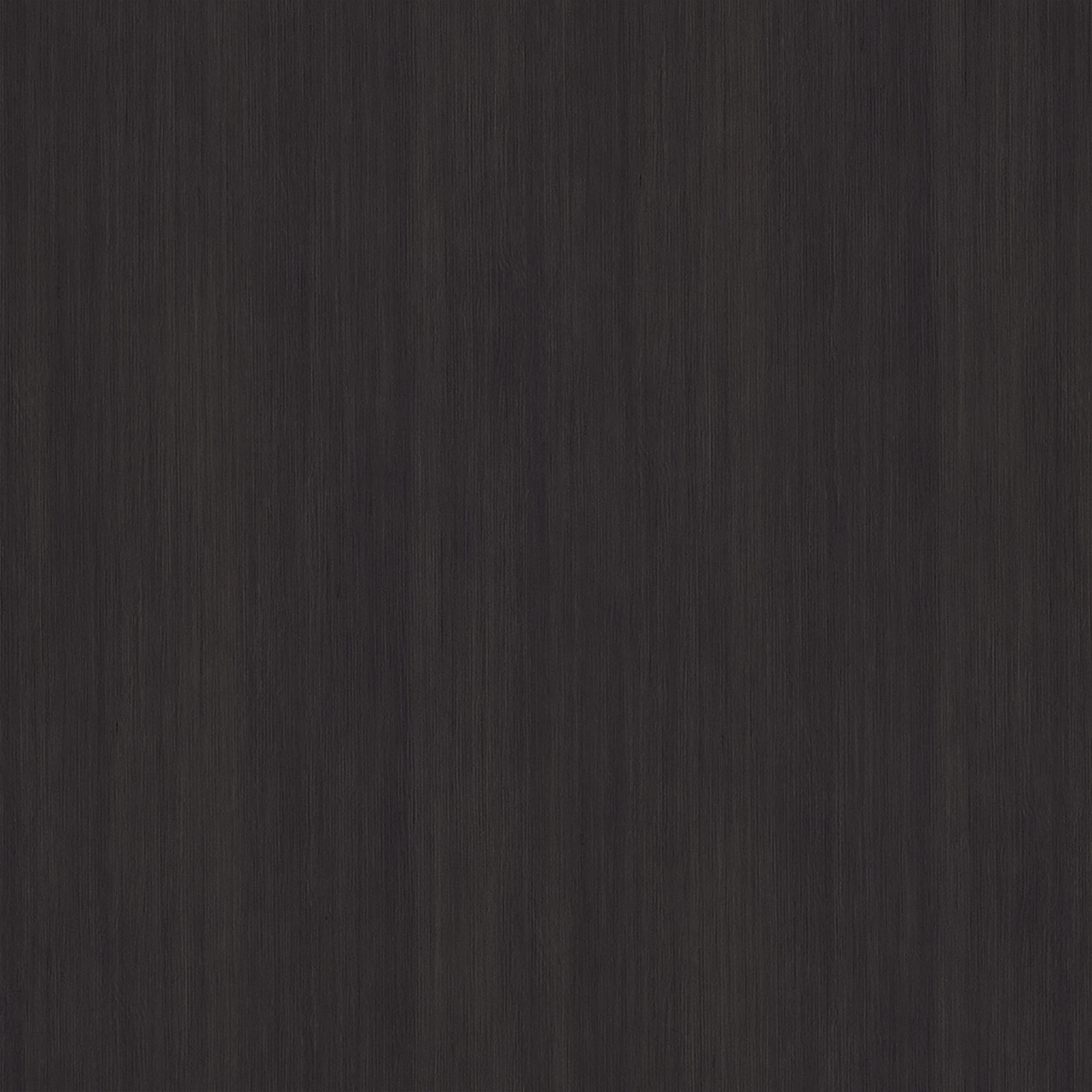 Oxford Black 6 Drawer Dresser thumbnail 5