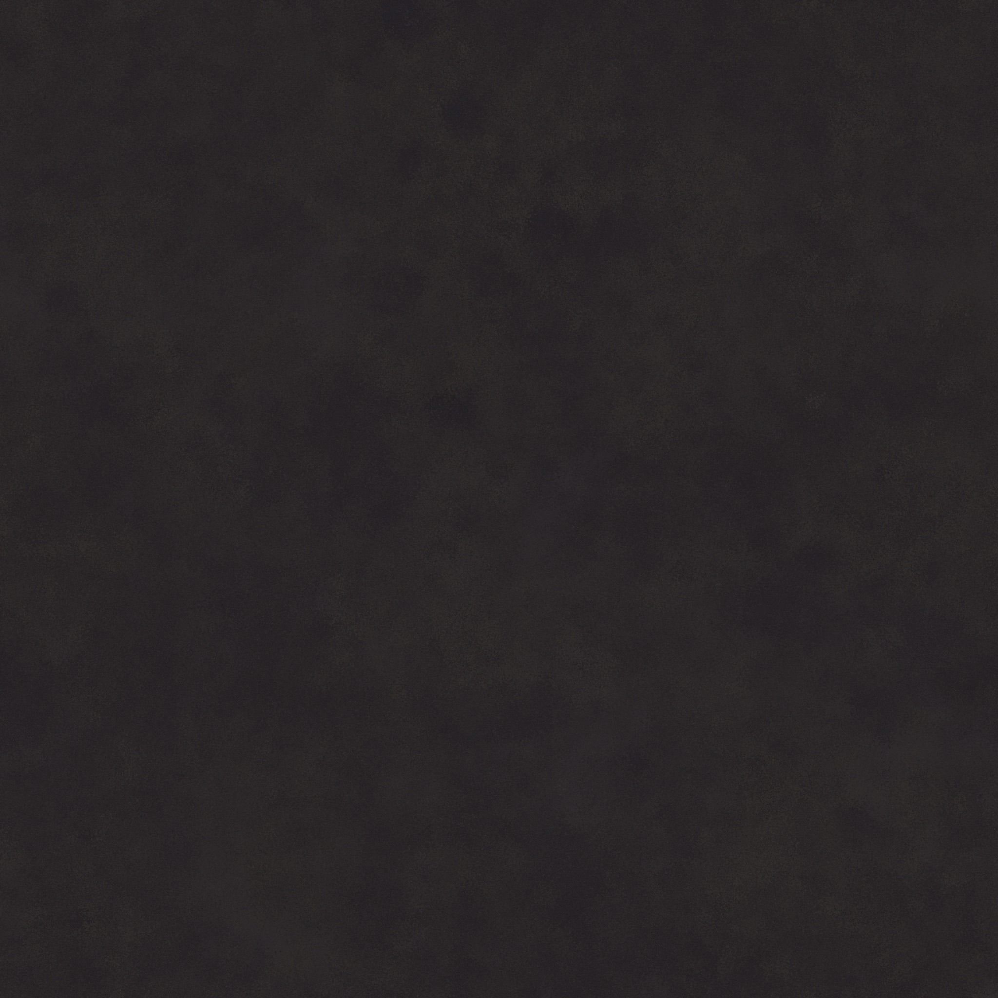 Oxford Leather Bed King thumbnail 5