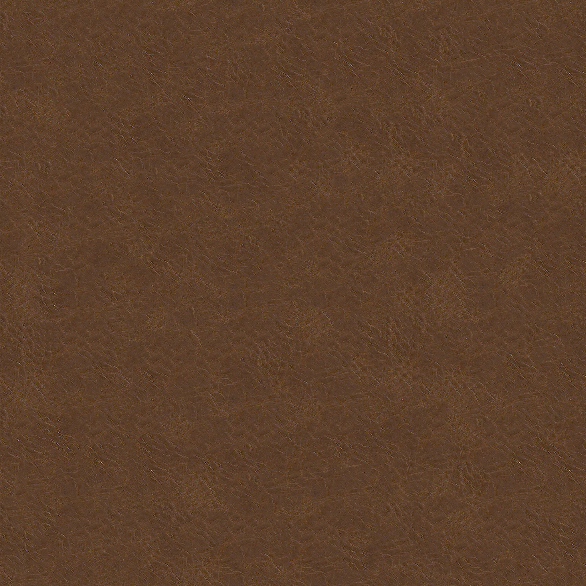Barrett Leather 3 Piece Sectional thumbnail 2