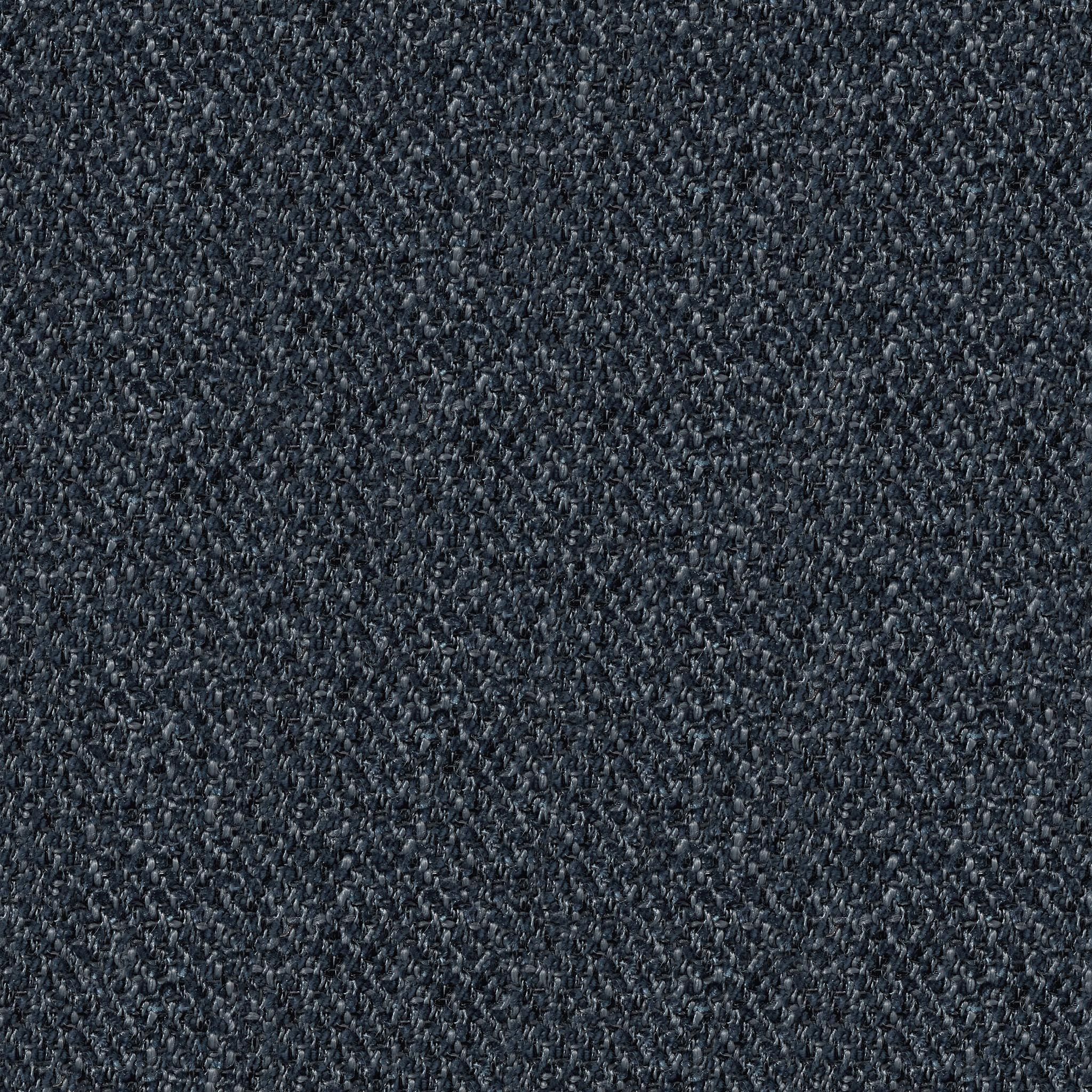 Big Sur Roll Arm Sofa (77"-121") thumbnail 2