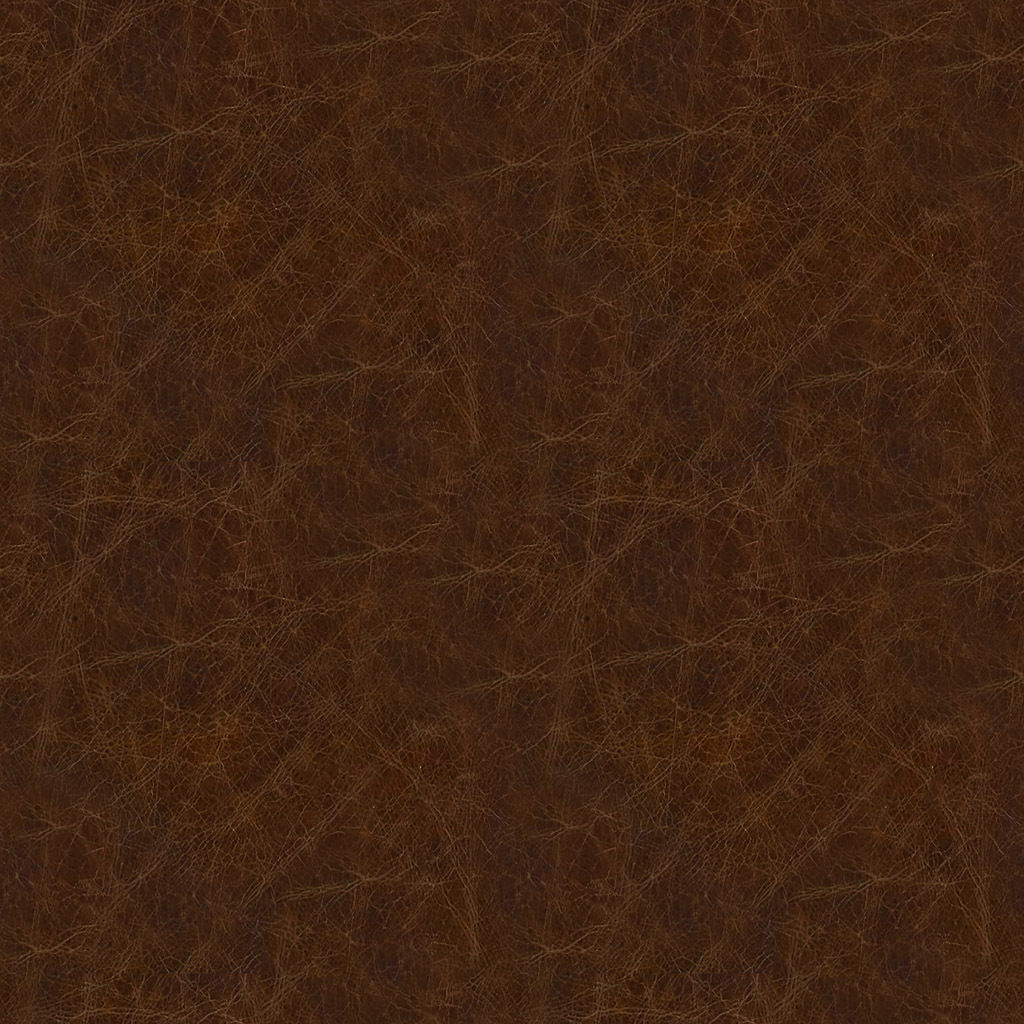 Champlain Wingback Leather Armchair thumbnail 2