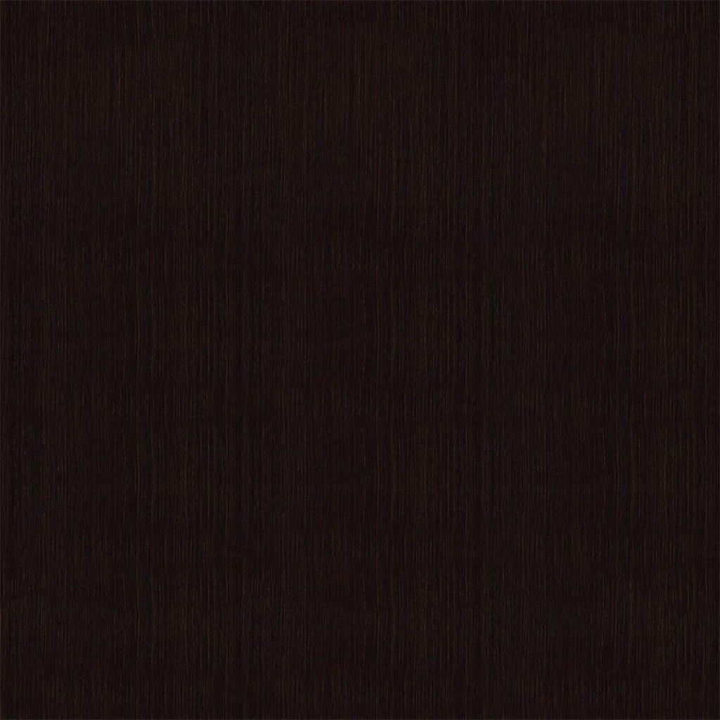Champlain Wingback Leather Armchair thumbnail 3