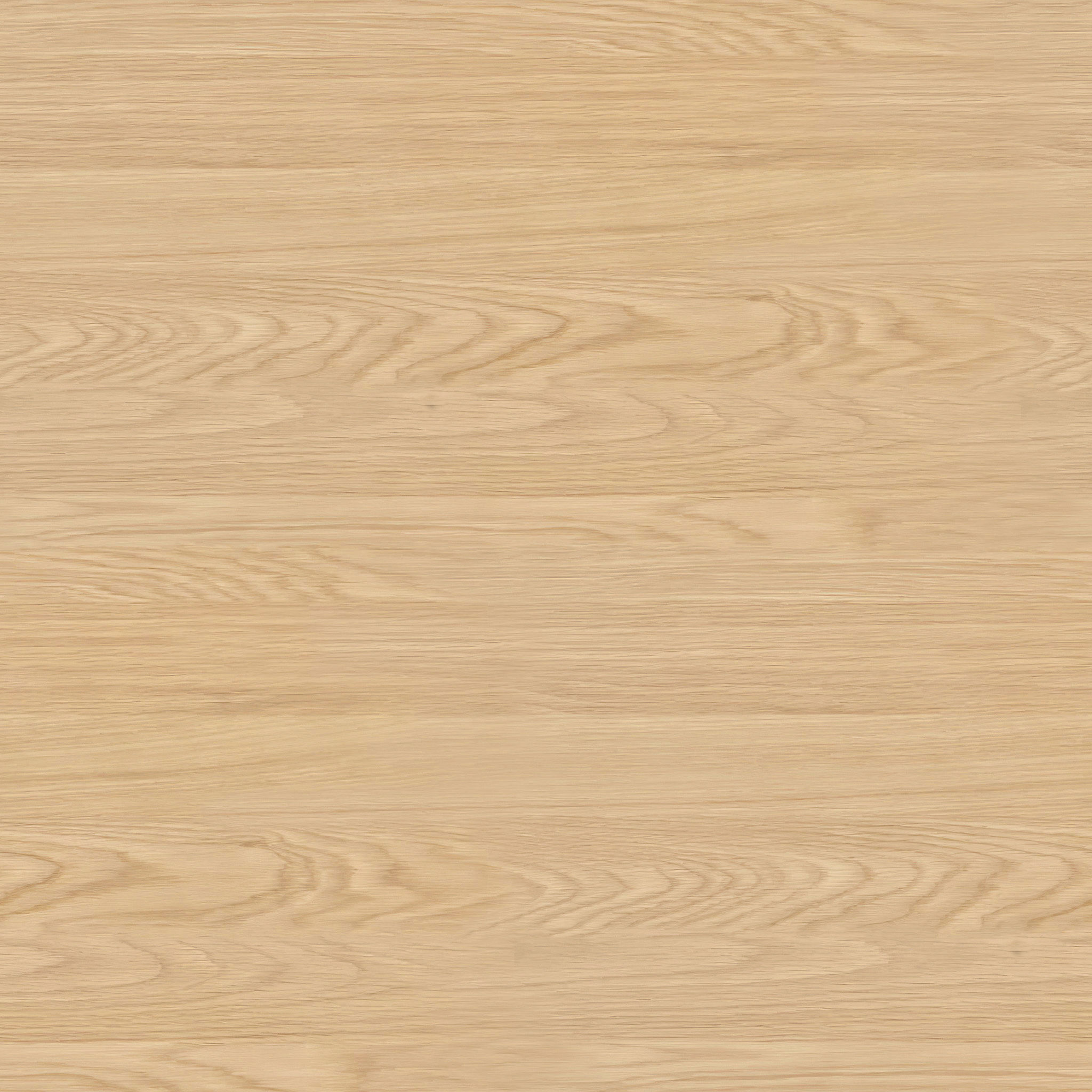 Hemming Bed Queen Oak Wood thumbnail 5