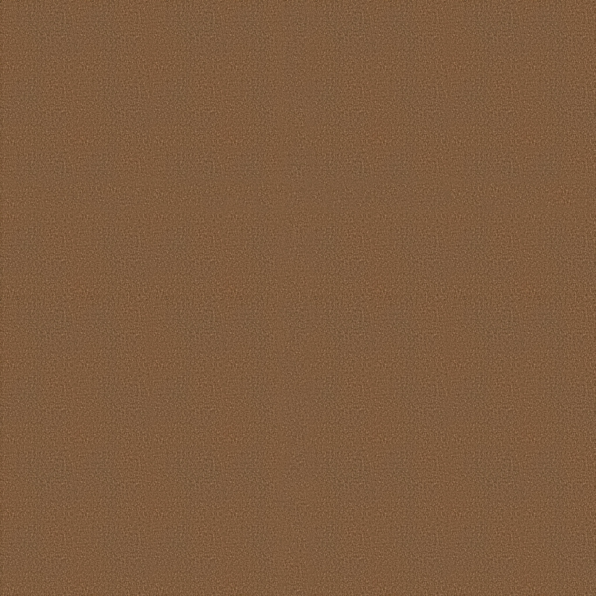 Hemming Bed Queen Oak Wood thumbnail 6