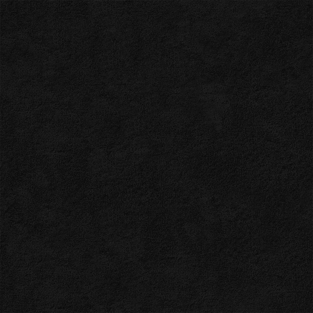 Signature Blackout Double Wide Velvet Rod Pocket Single Curtain Panel thumbnail 10