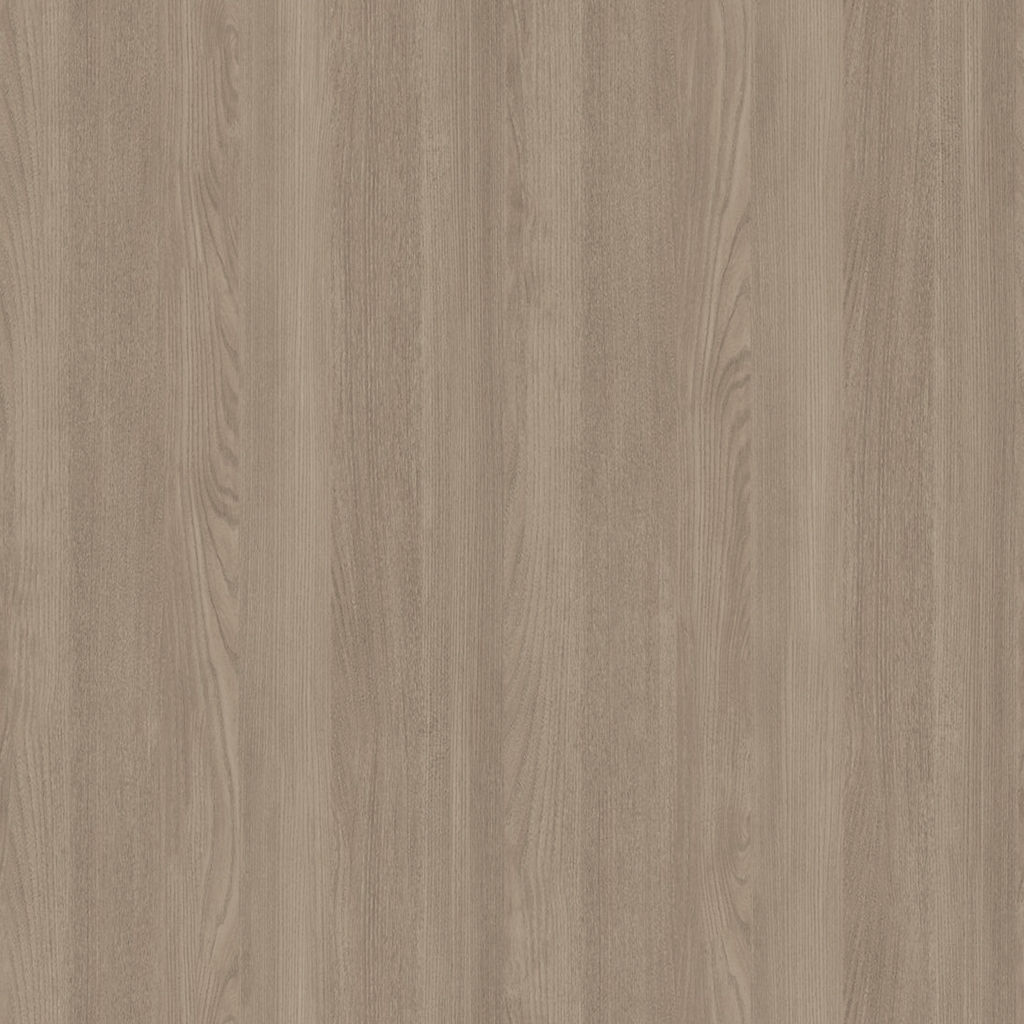 L Shape Desk thumbnail 9