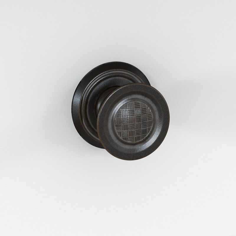 L Shape Desk thumbnail 6