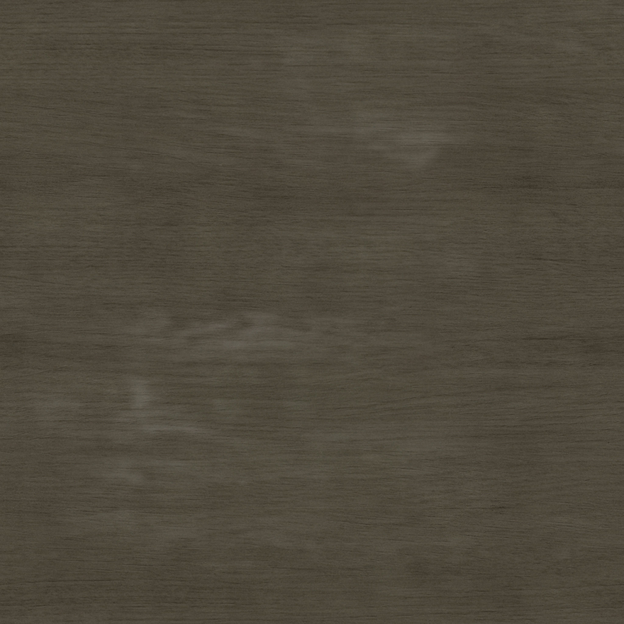 Towslee 5 Drawer Chest thumbnail 4