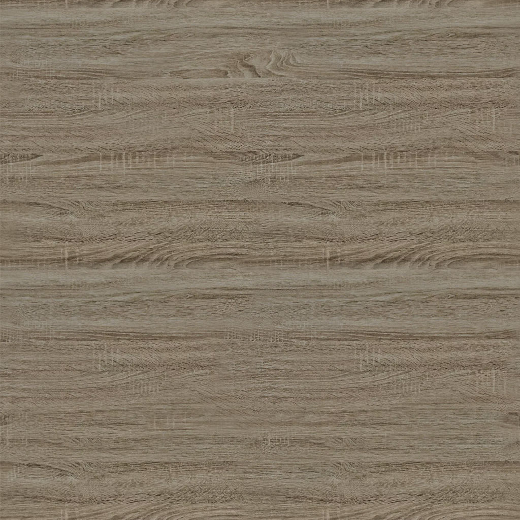 Riley Lounge Super Sectional Set thumbnail 2