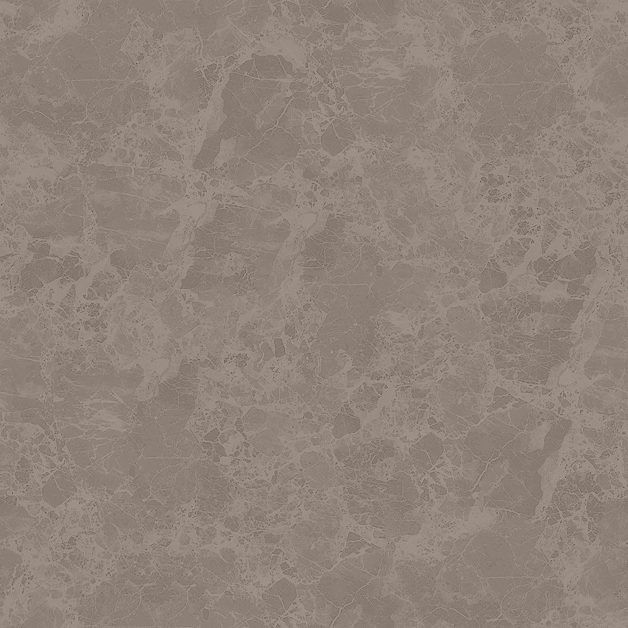 Clearmont Dining Table thumbnail 5