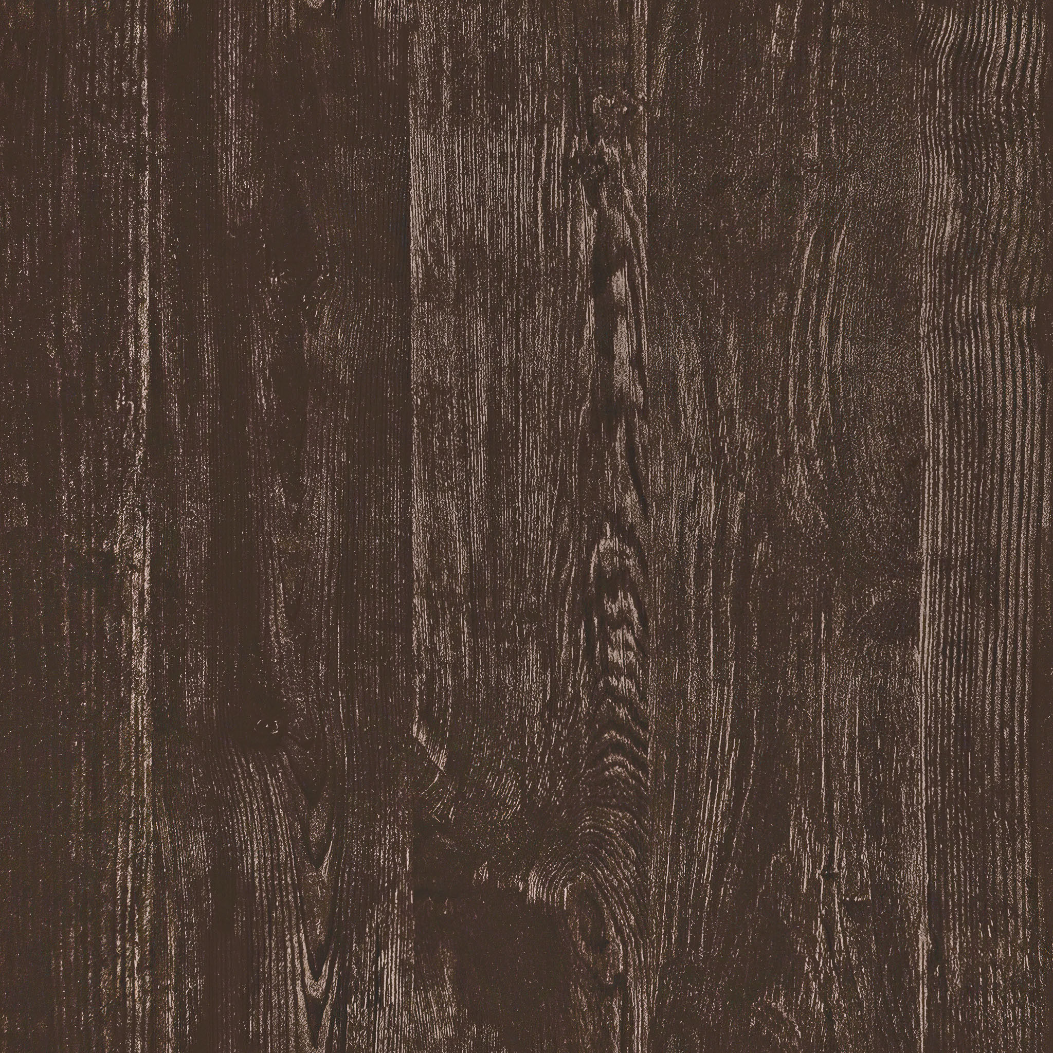 Clearmont Dining Table thumbnail 6