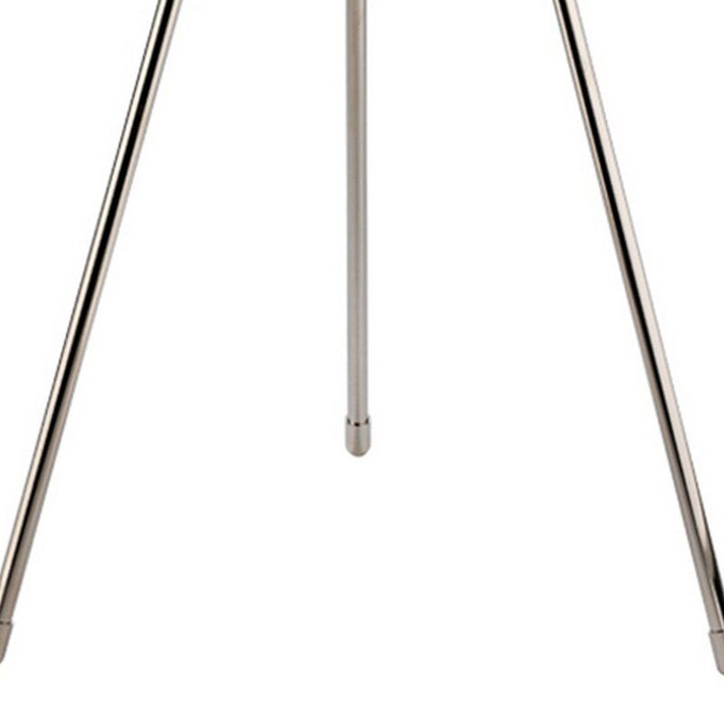 Tripod Floor Lamp thumbnail 3