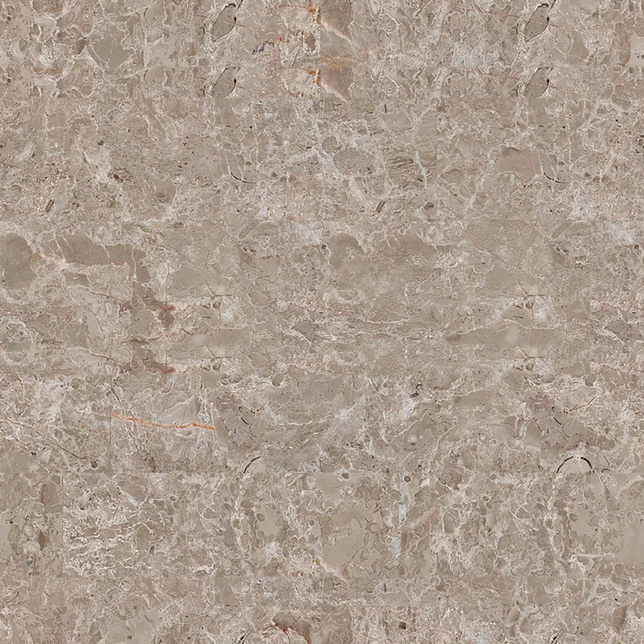 Metpally Genuine Marble Console Table thumbnail 6