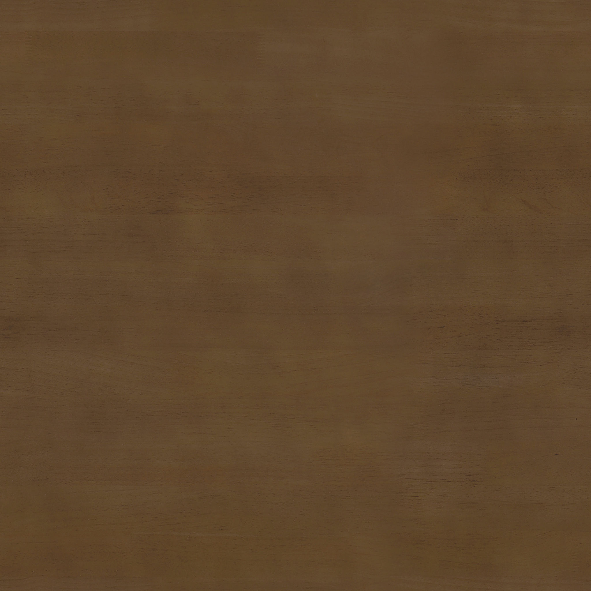 Adelbert 3 Drawer Pine Sideboard thumbnail 5