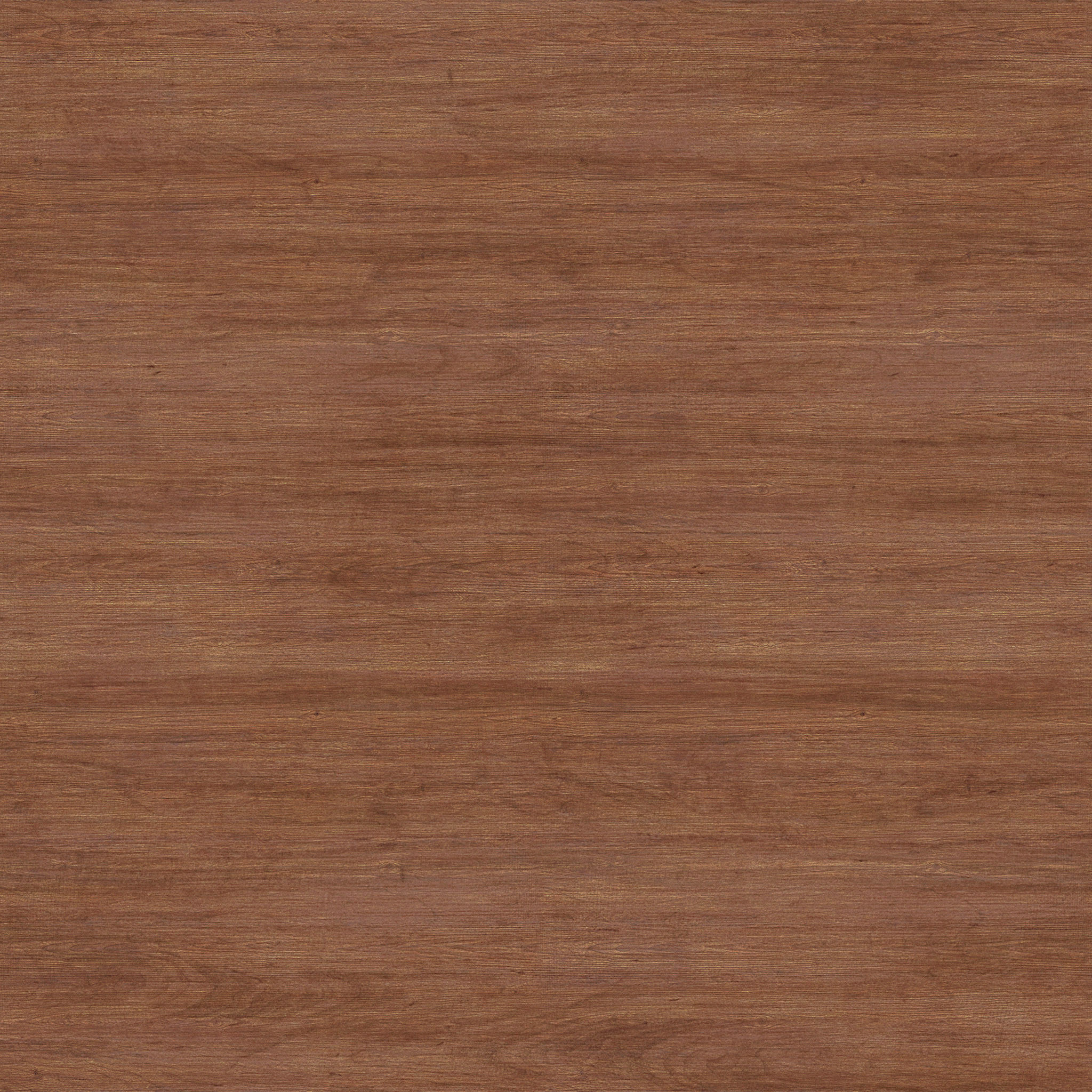 Wooden Nutcracker Medium thumbnail 4