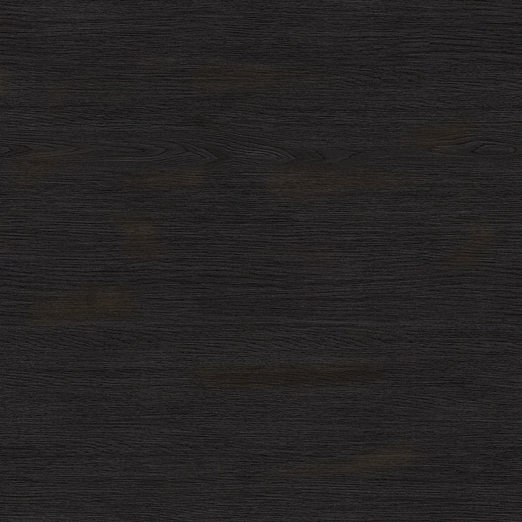 Clora Wide Armchair thumbnail 6