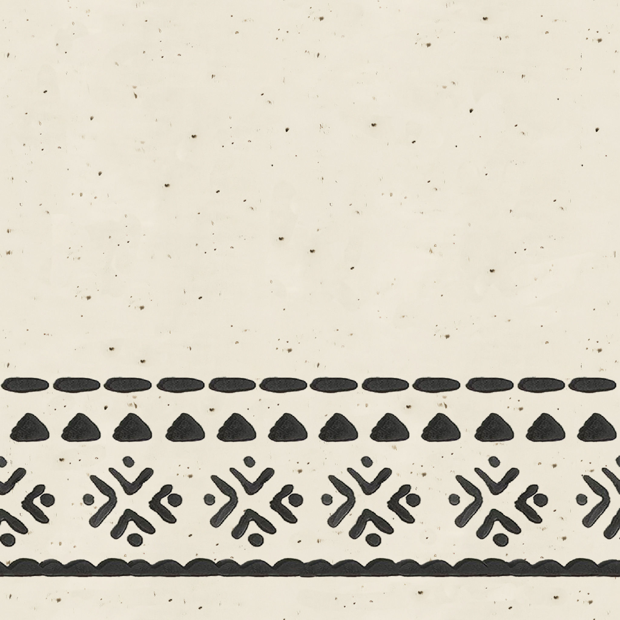 Ceramic Coffee Canisters thumbnail 4