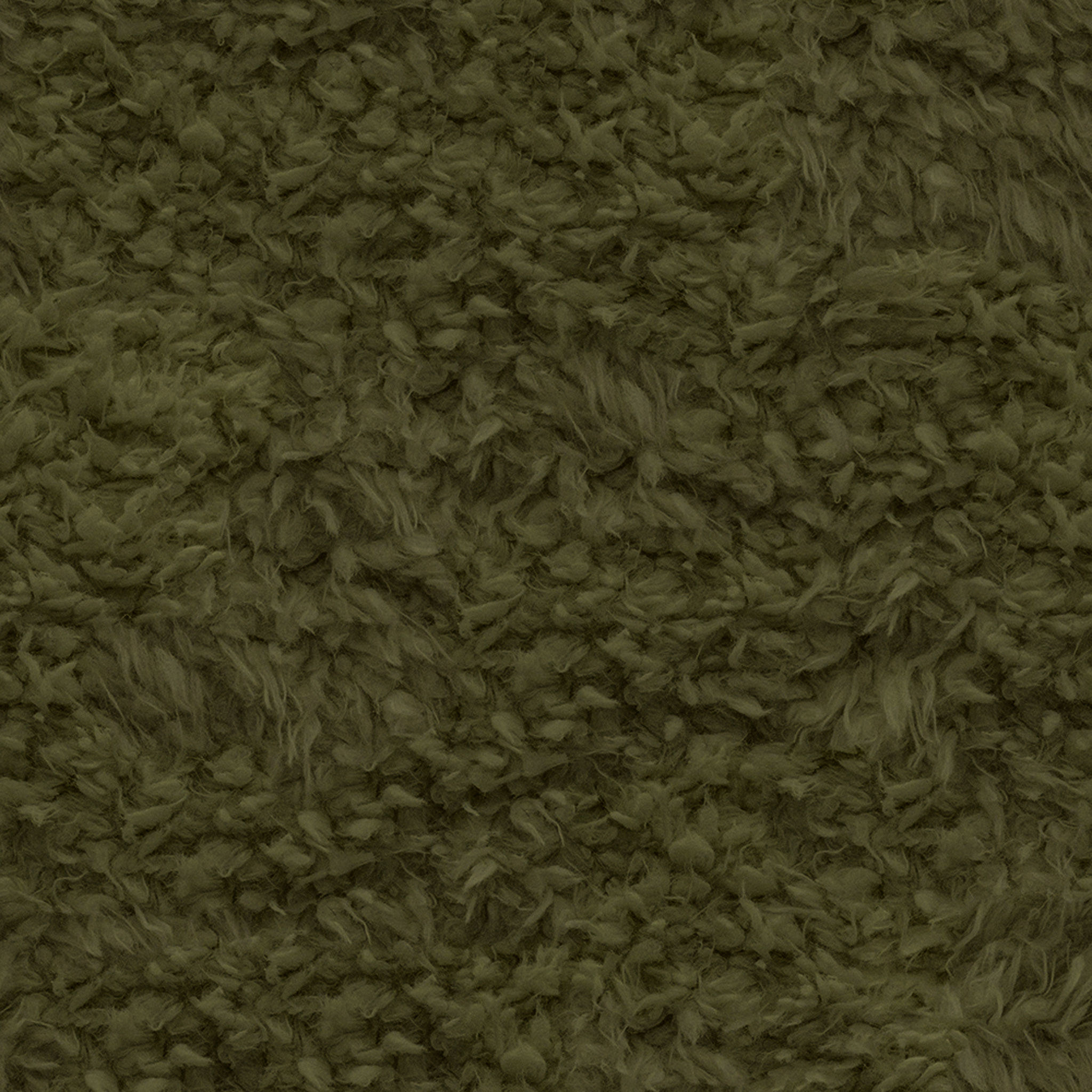 Portersville Sherpa Blanket Queen thumbnail 4