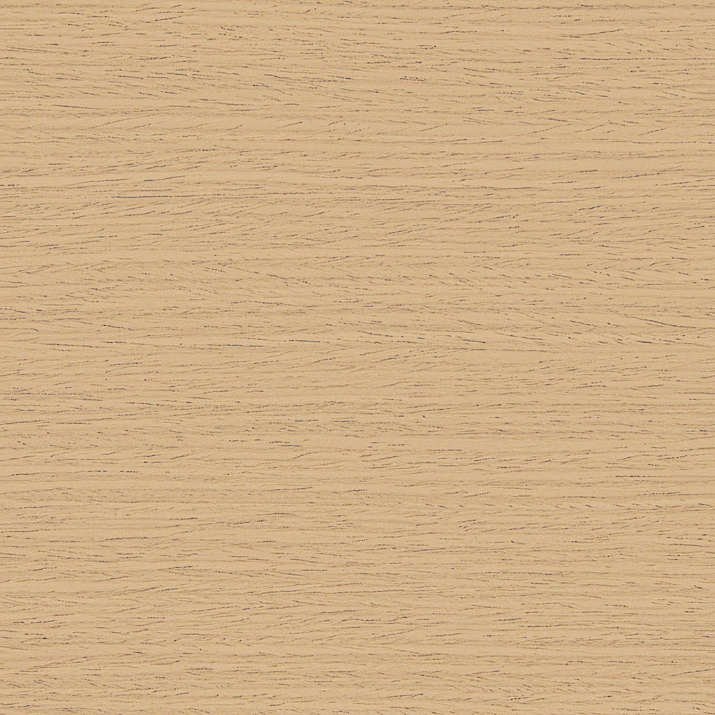 Dempsey 4 Blade LED Standard Ceiling Fan thumbnail 5