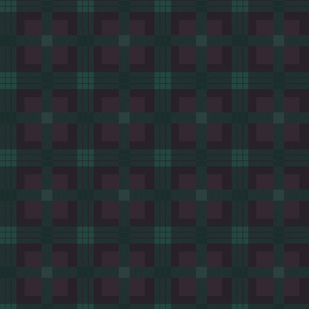 Eddie Bauer Woodland Tartan Comforter Twin thumbnail 4