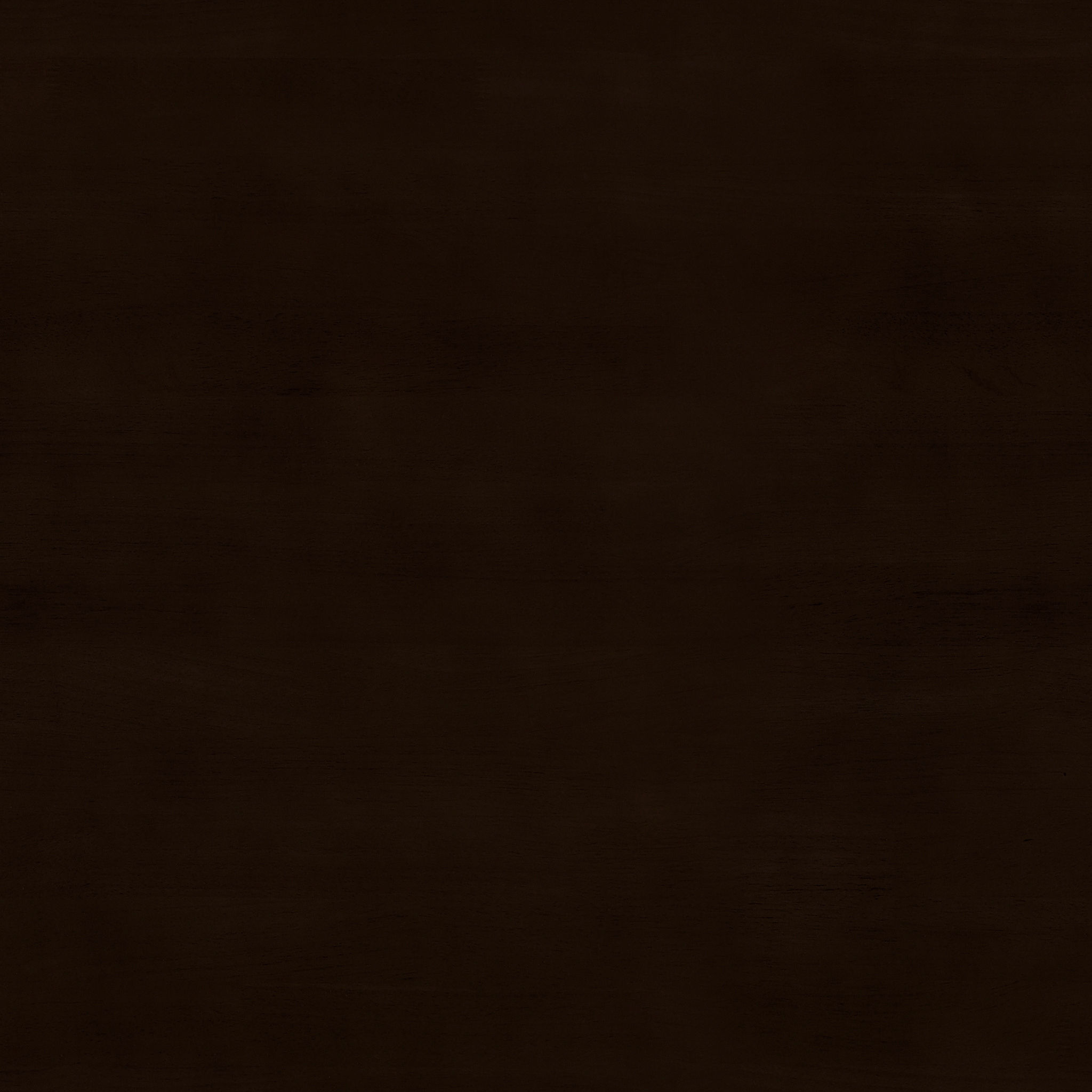 Morisel Extendable Dining Table thumbnail 7