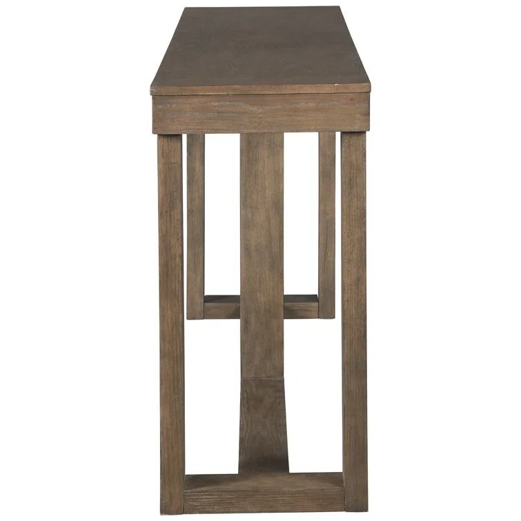 Chacon Console Table thumbnail 4