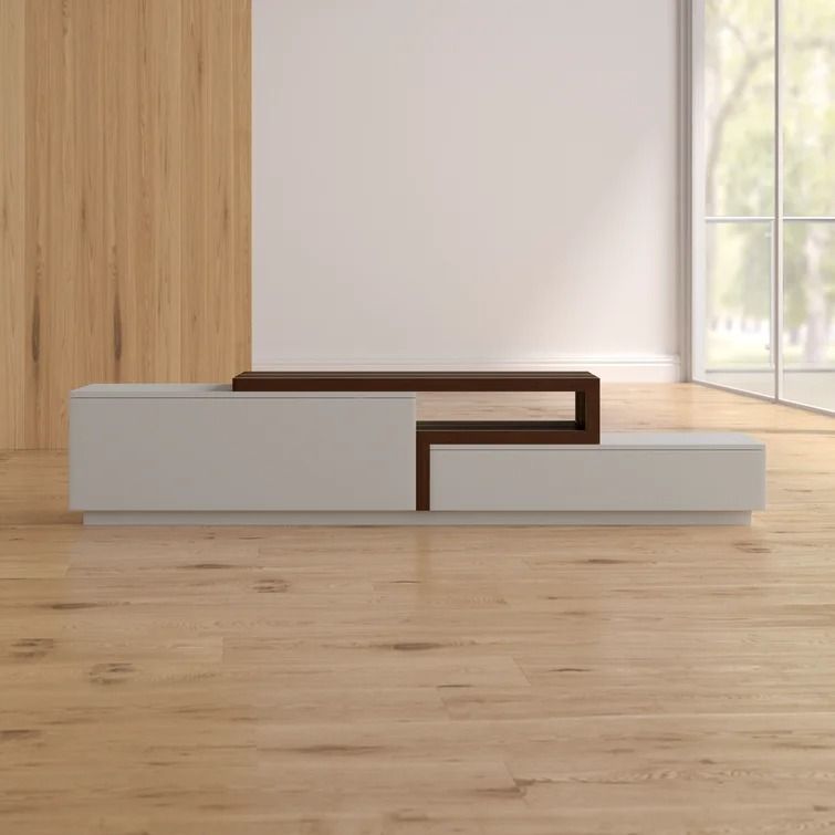 Aniketh TV Stand thumbnail 3