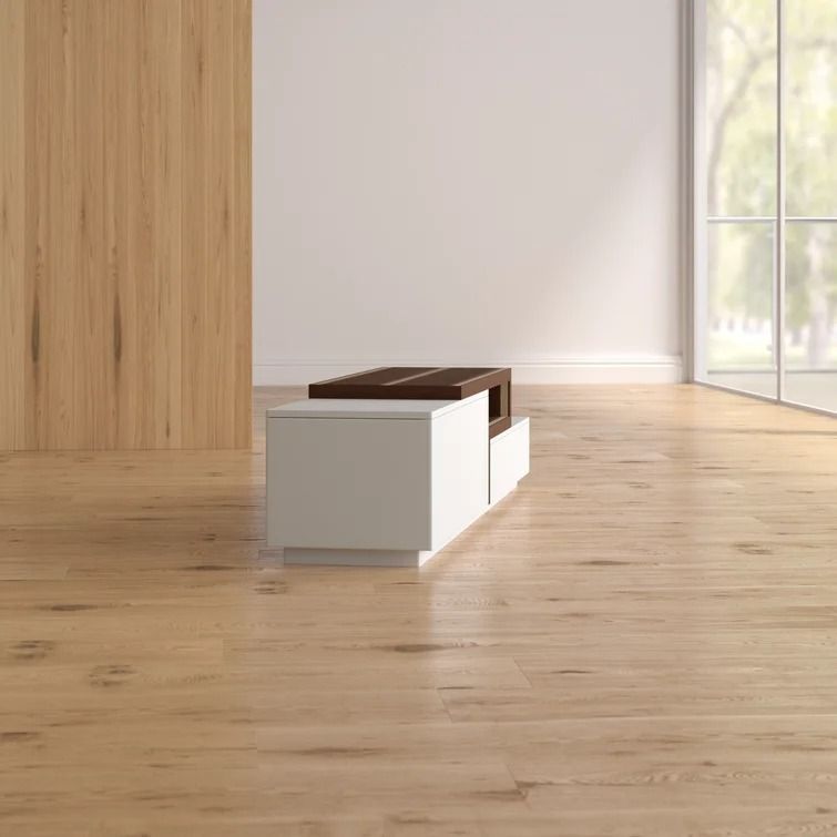 Aniketh TV Stand thumbnail 4