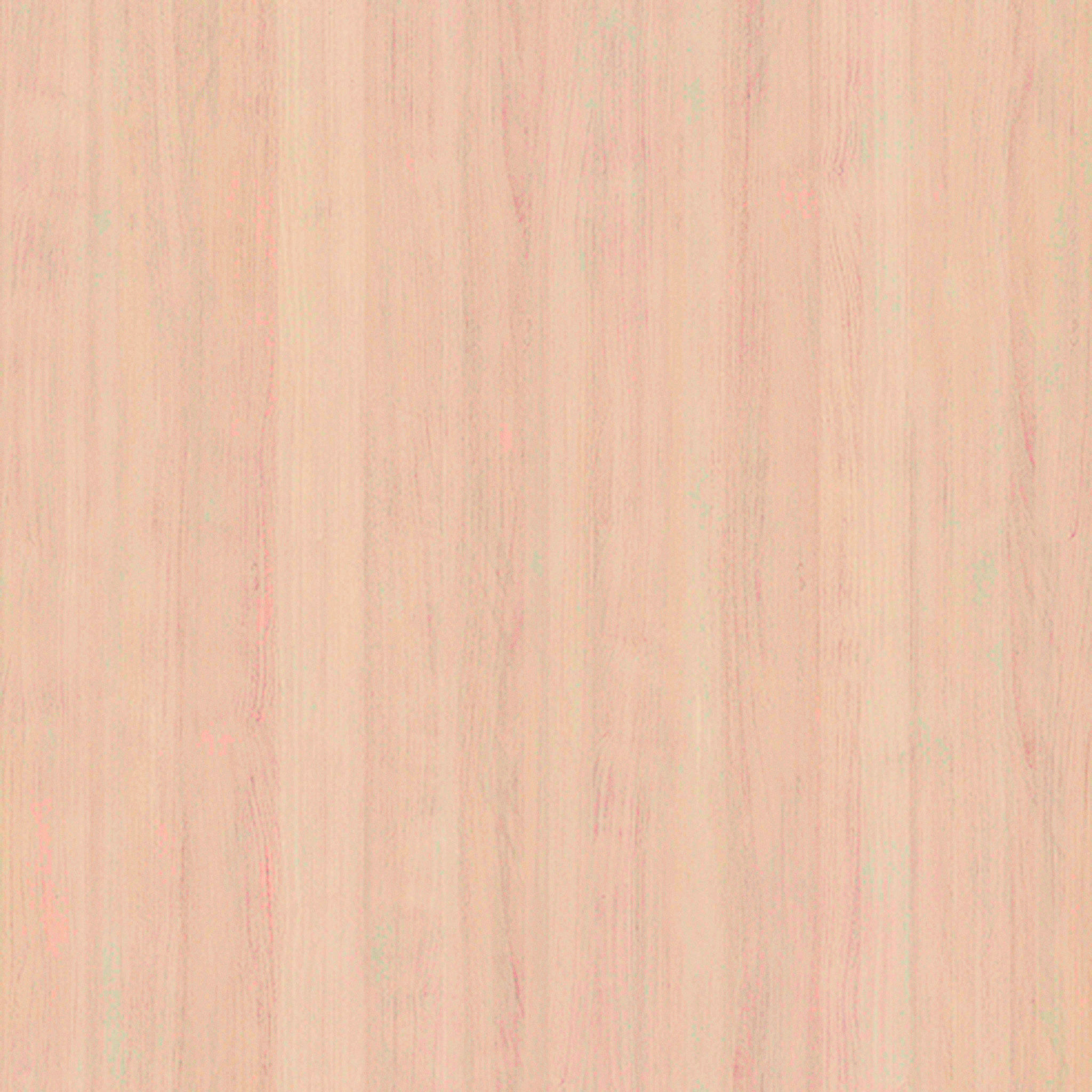 Aniketh TV Stand thumbnail 6
