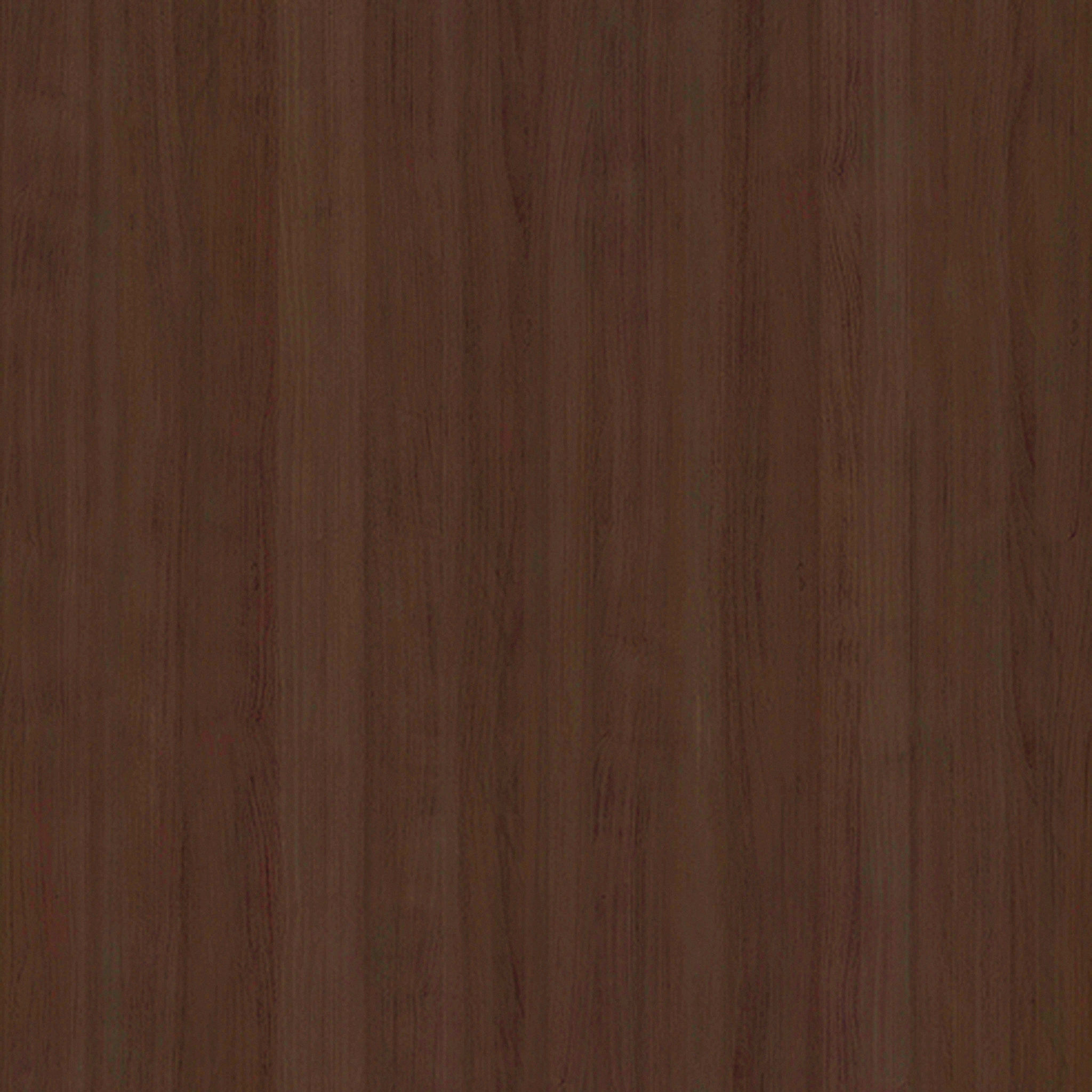 Aniketh TV Stand thumbnail 7