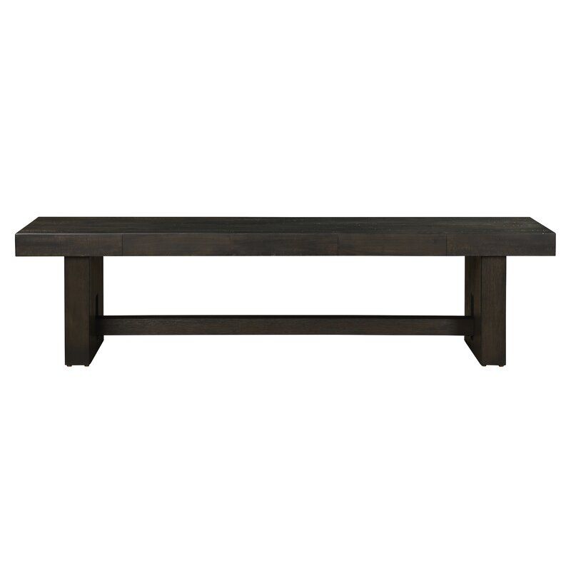 Hennig Bench thumbnail 2