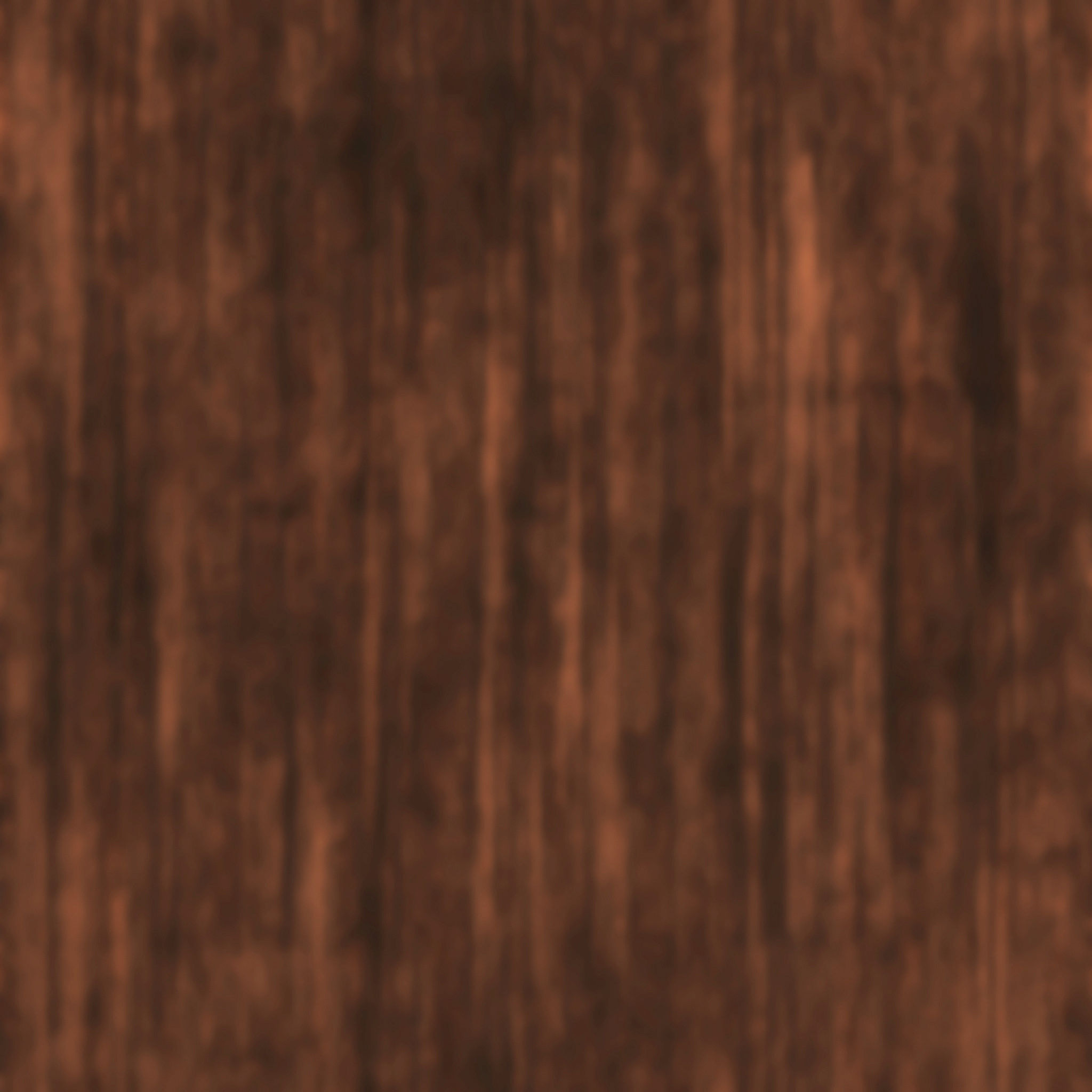 Kinsman Lighted China Cabinet thumbnail 4