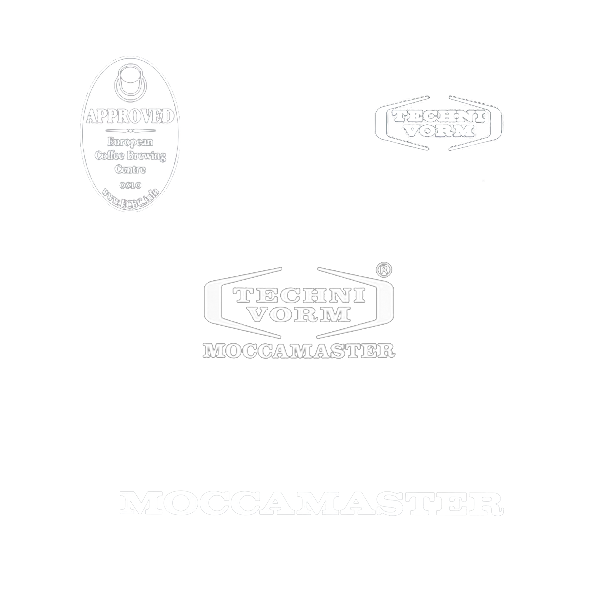 Moccamaster KBGV Select Coffee Maker thumbnail 2