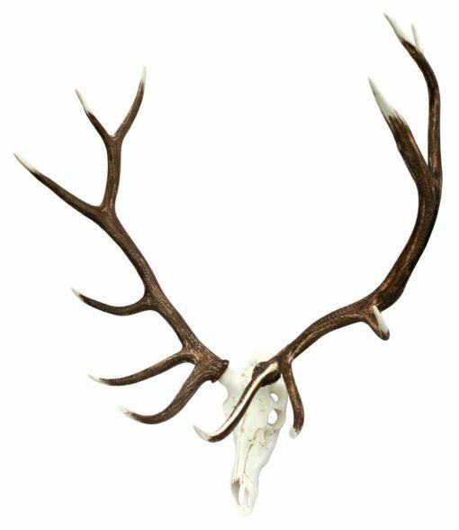 Elk European Wall Décor thumbnail 3