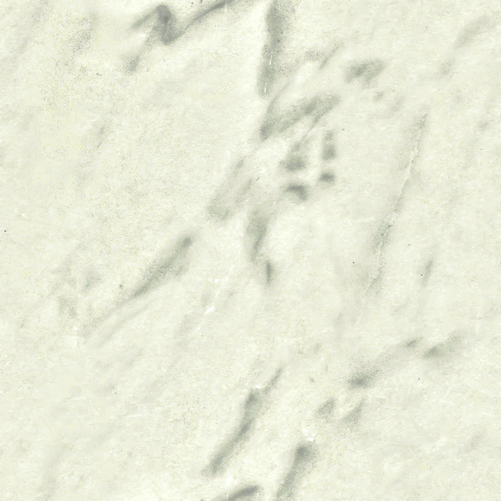 Elk European Wall Décor thumbnail 4