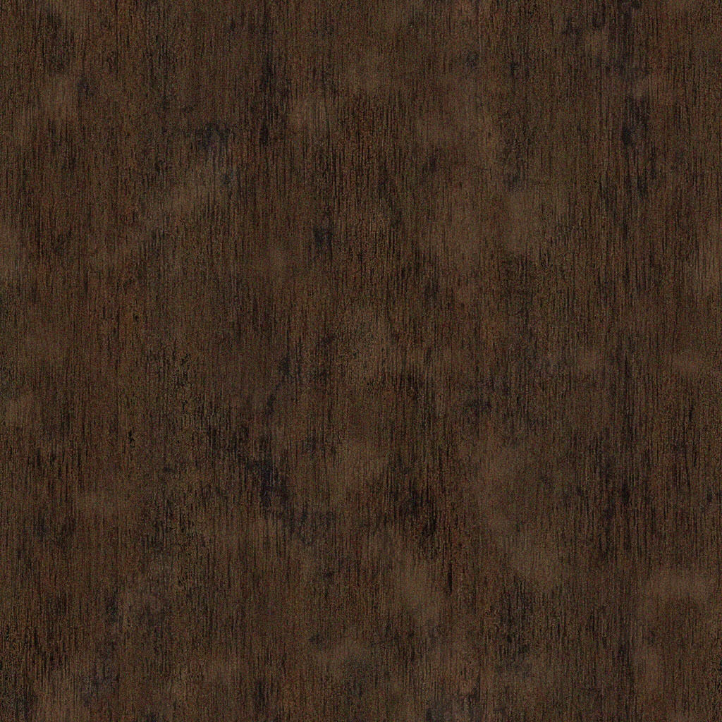Elk European Wall Décor thumbnail 5