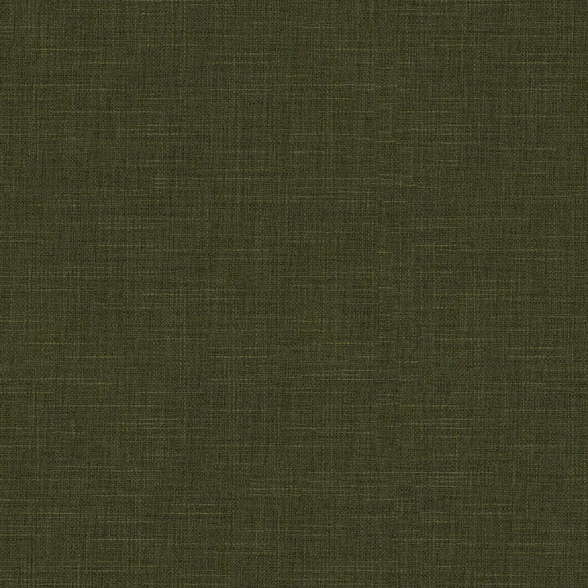 Brittany Tufted Upholstered Platform Queen Bed thumbnail 5