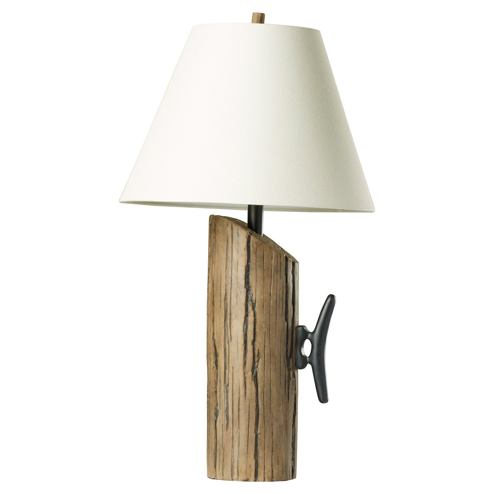 Hansen Table Lamp thumbnail 2