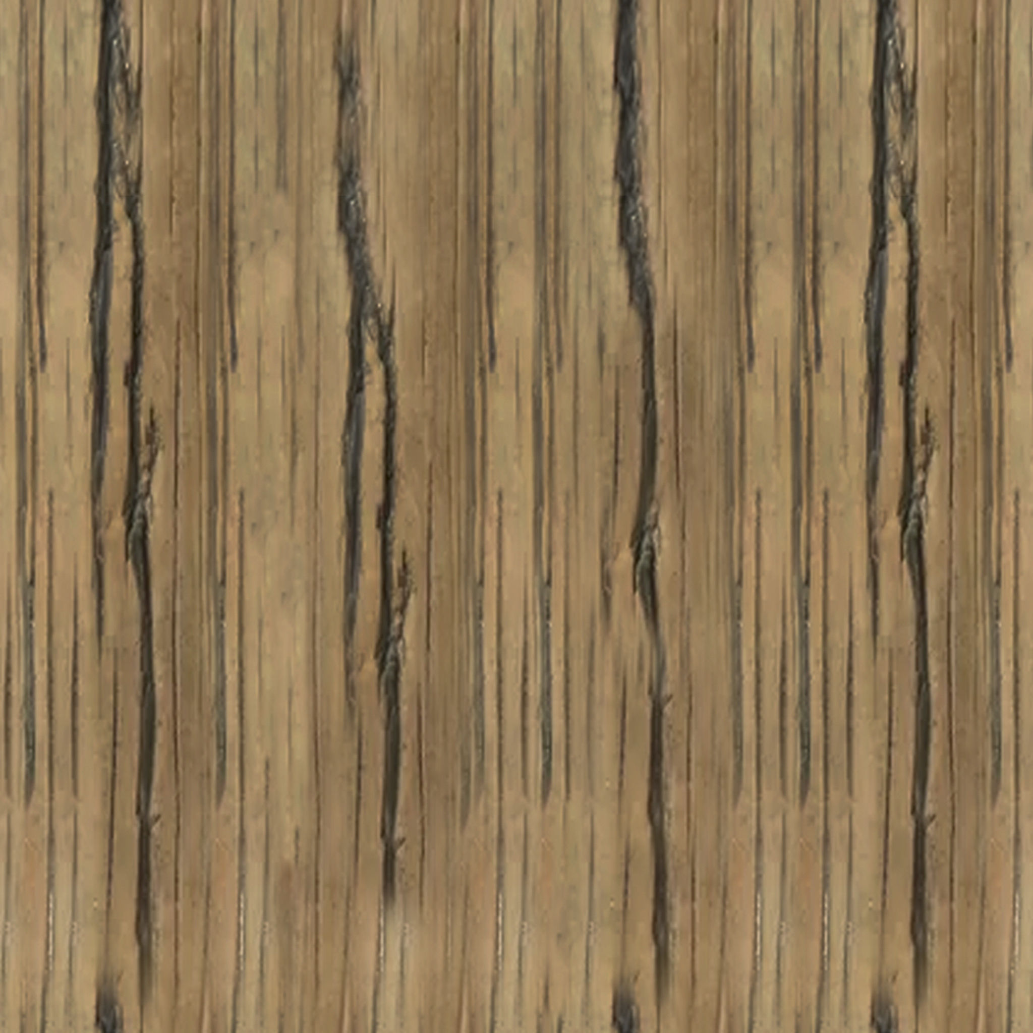 Hansen Table Lamp thumbnail 6