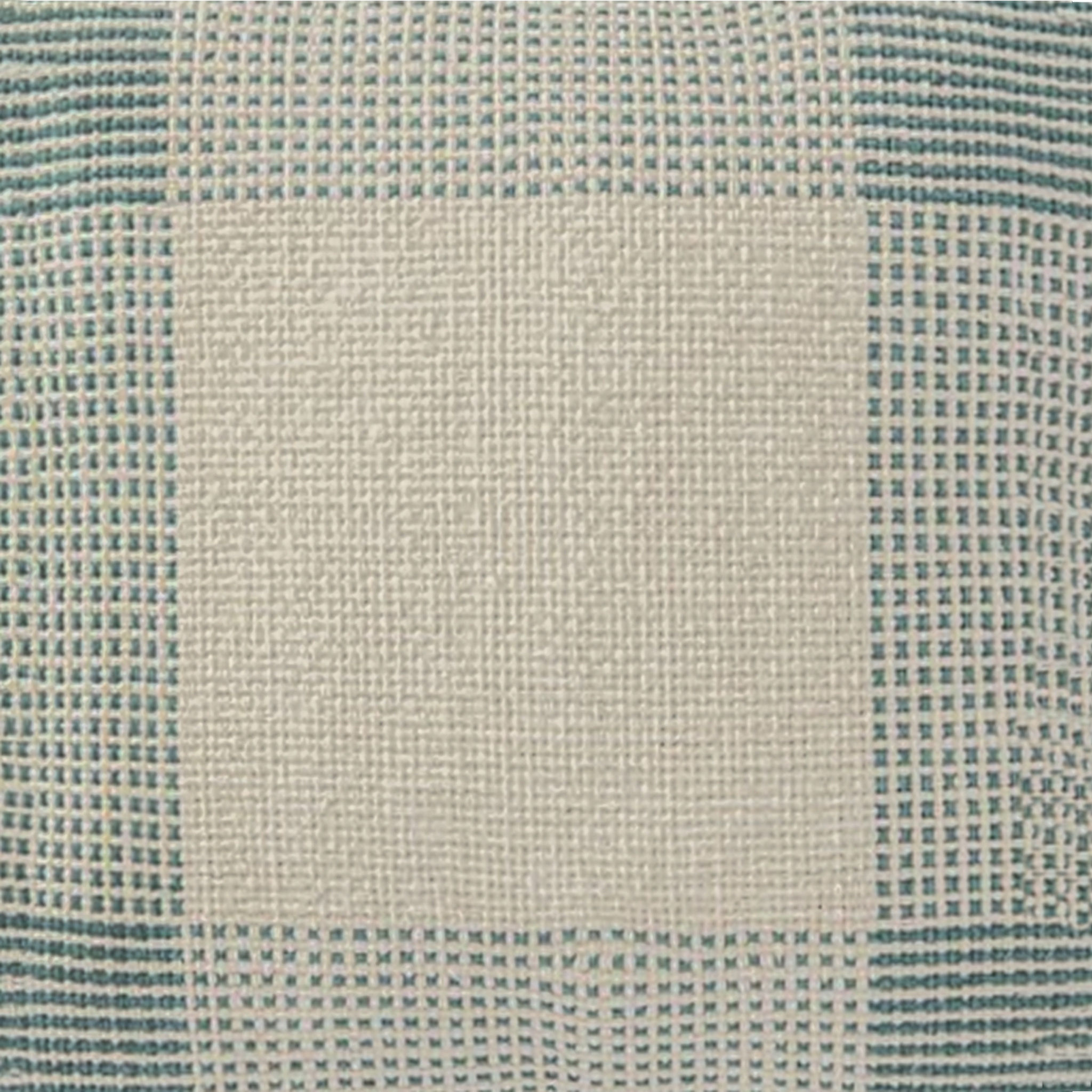 Sylvan Decorative Square Pillow Cover thumbnail 4