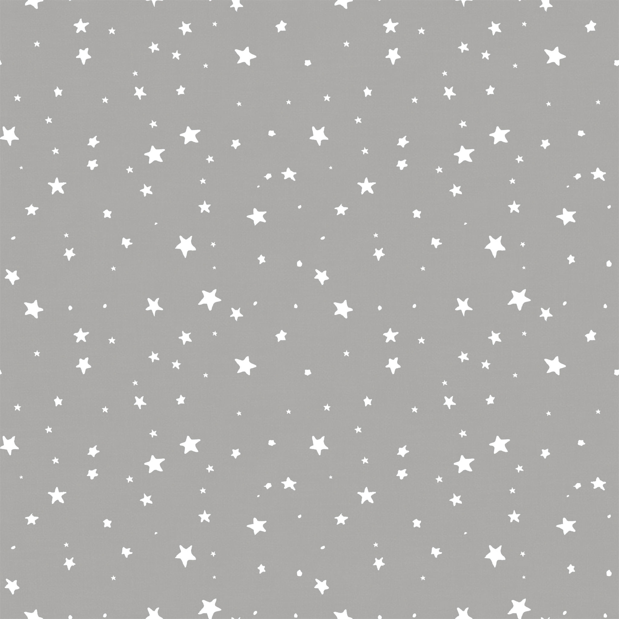 Shining Star Glow in the Dark Duvet Cover - Twin thumbnail 6