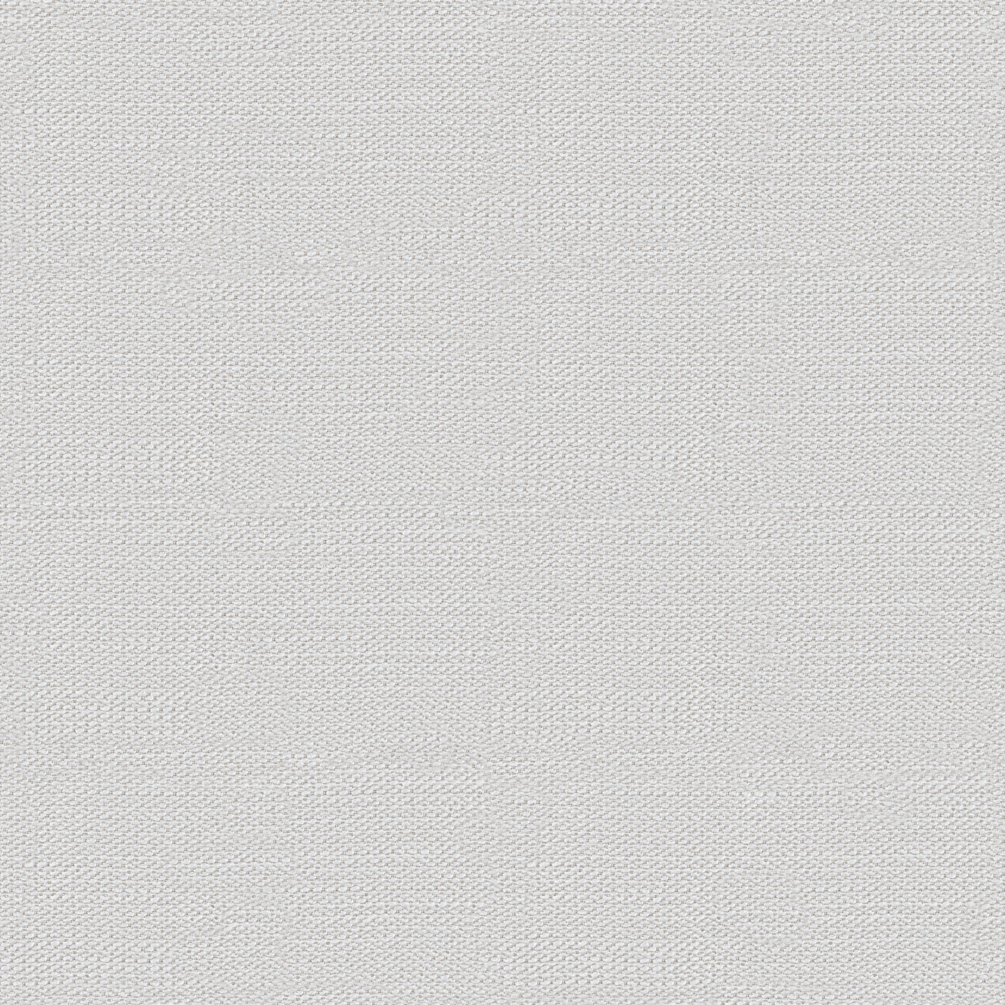 Solae Chill White Ottoman thumbnail 5