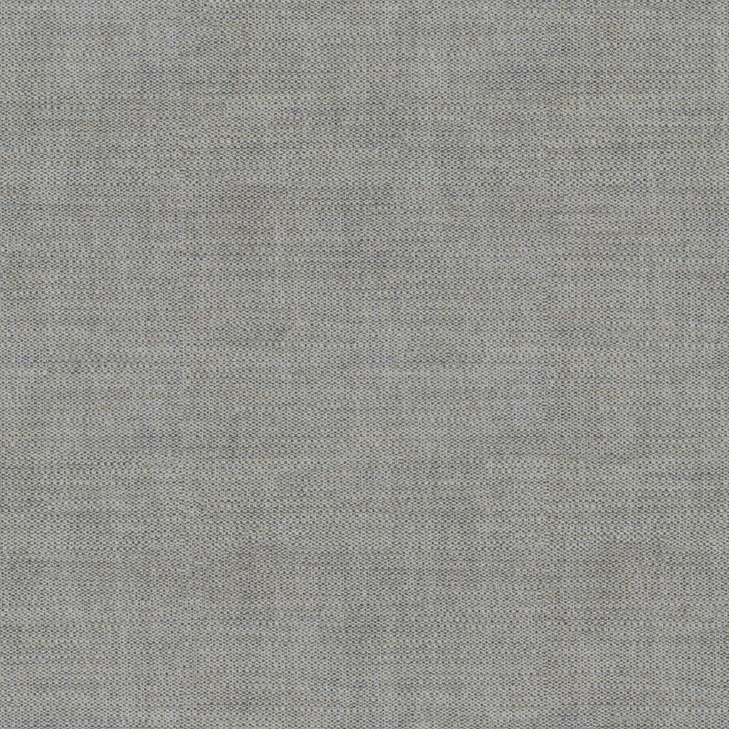 Nomad Arch Fabric King Sofa thumbnail 4