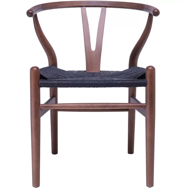 Juana Arm Chair thumbnail 3