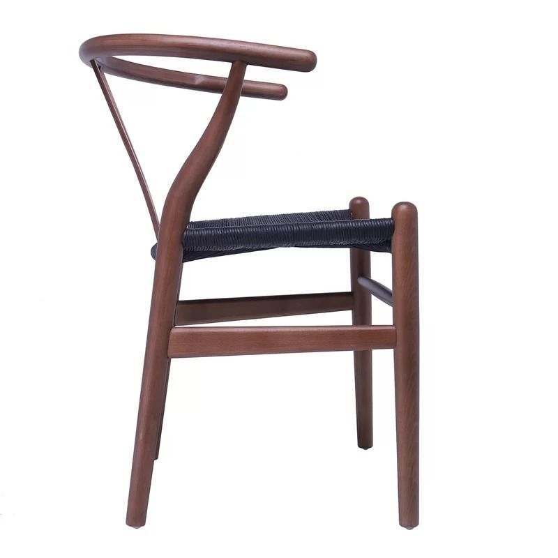 Juana Arm Chair thumbnail 4