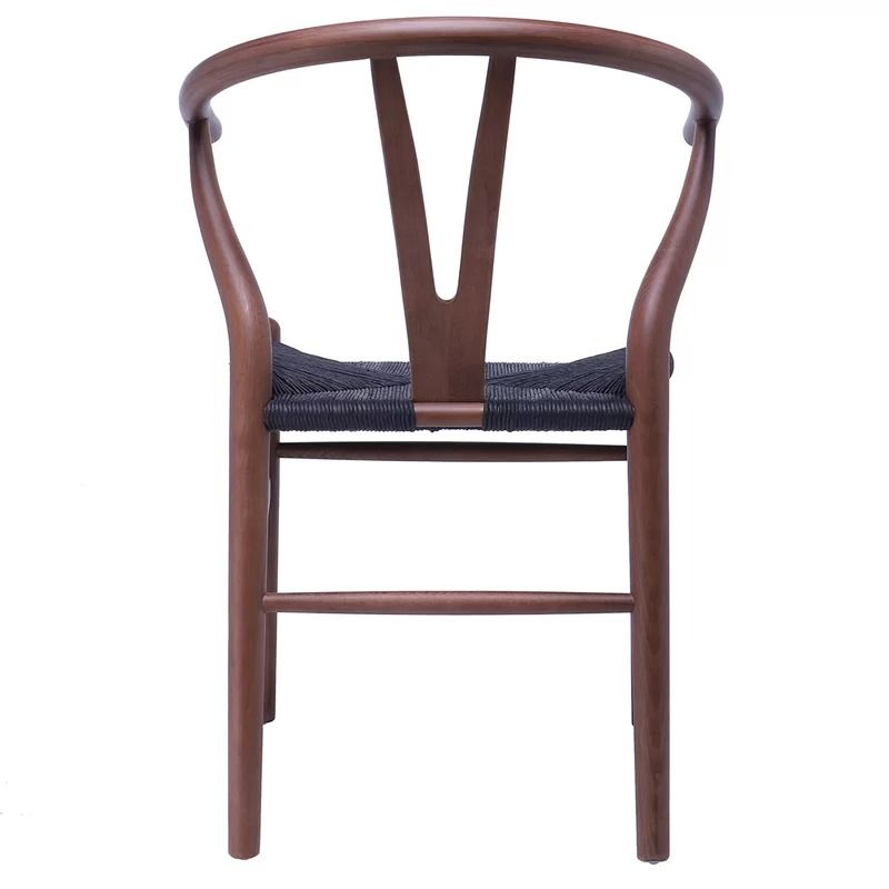 Juana Arm Chair thumbnail 5