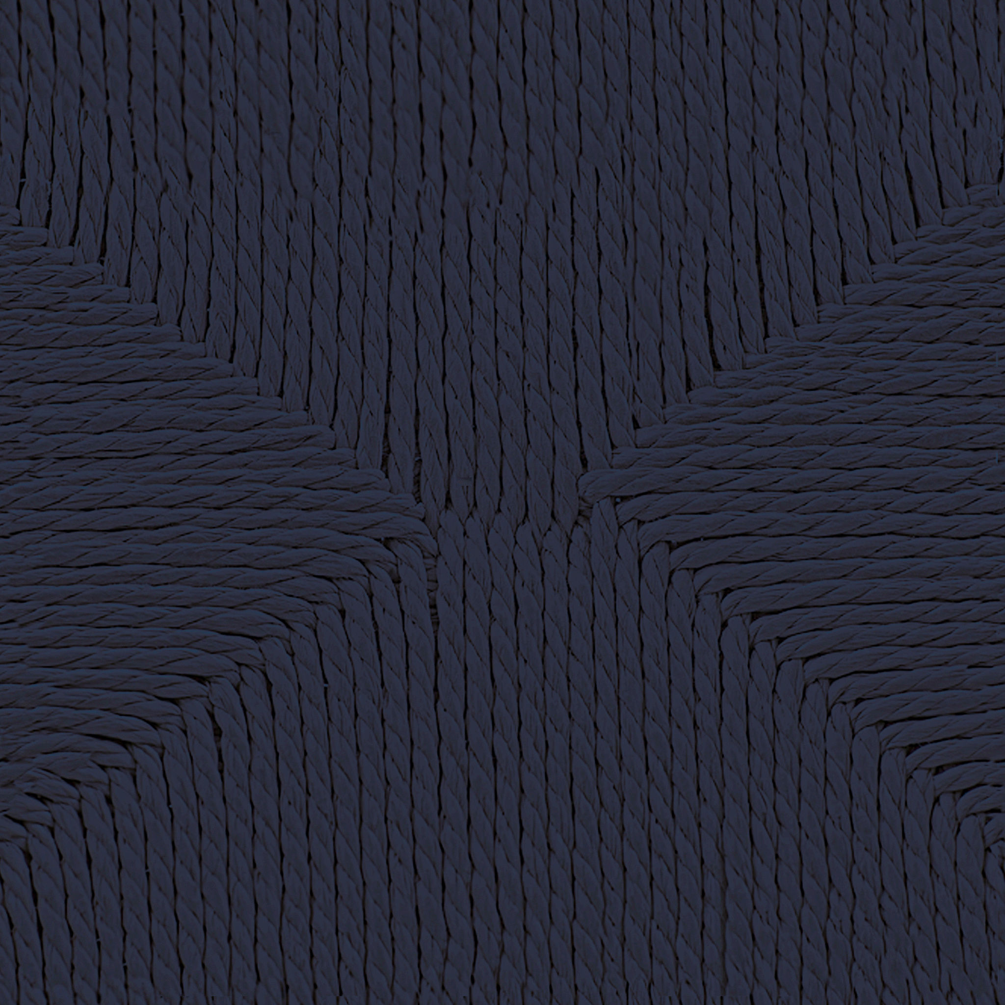 Juana Arm Chair thumbnail 6