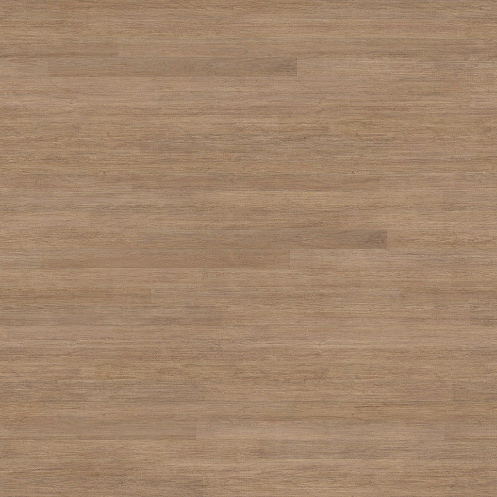 Katharine Mango Solid Wood Trestle Dining Table thumbnail 7