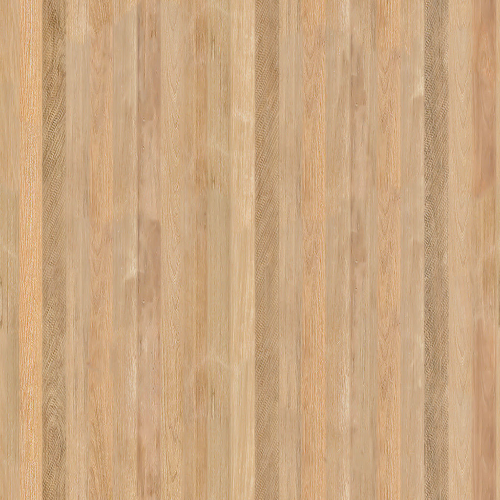 Katharine Mango Solid Wood Trestle Dining Table thumbnail 8