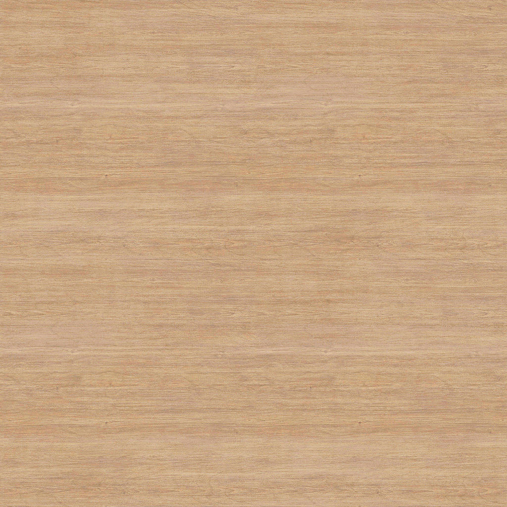 Katharine Mango Solid Wood Trestle Dining Table thumbnail 9